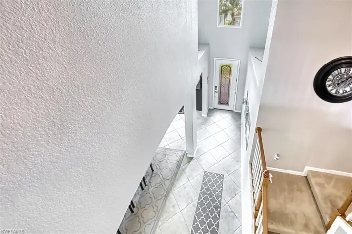 9565 Mirada Blvd, Fort Myers Fl 33908