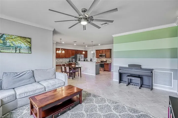 9565 Mirada Blvd, Fort Myers Fl 33908