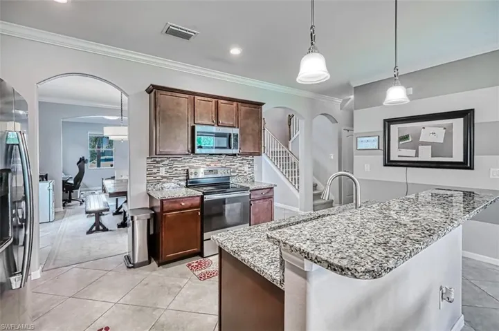 9565 Mirada Blvd, Fort Myers Fl 33908