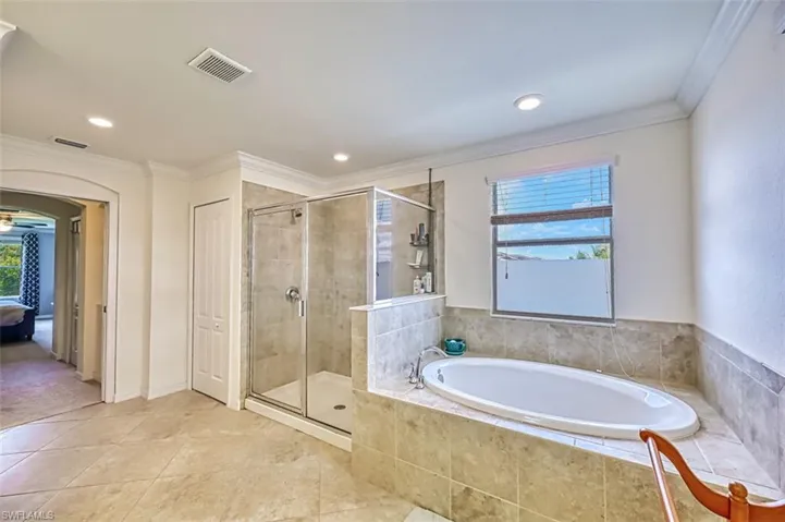 9565 Mirada Blvd, Fort Myers Fl 33908