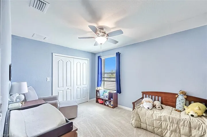 9565 Mirada Blvd, Fort Myers Fl 33908