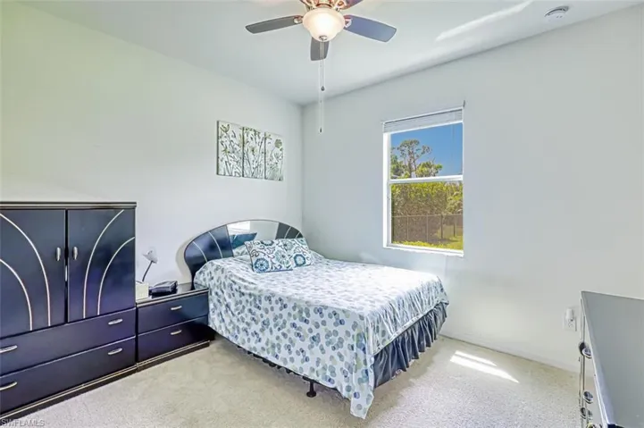 9565 Mirada Blvd, Fort Myers Fl 33908
