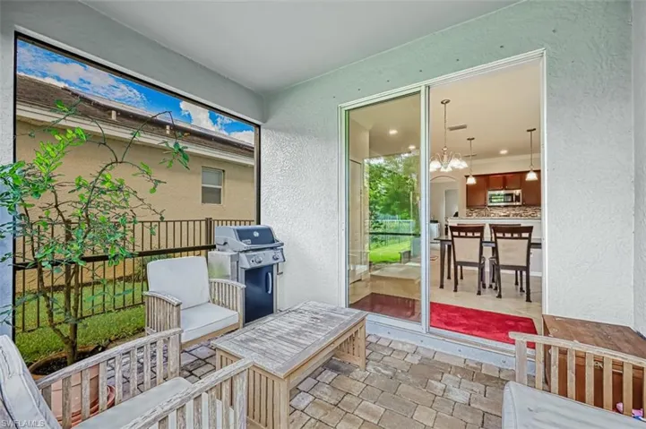 9565 Mirada Blvd, Fort Myers Fl 33908