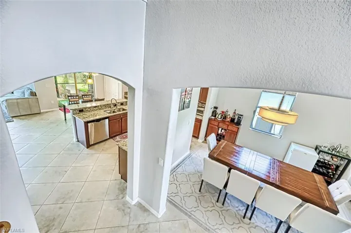 9565 Mirada Blvd, Fort Myers Fl 33908