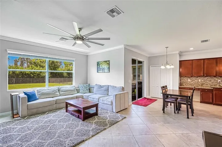 9565 Mirada Blvd, Fort Myers Fl 33908