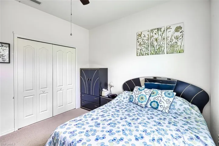 9565 Mirada Blvd, Fort Myers Fl 33908