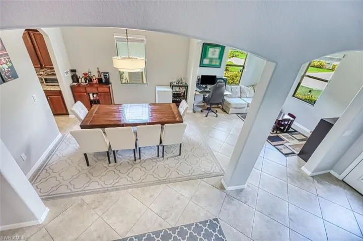 9565 Mirada Blvd, Fort Myers Fl 33908