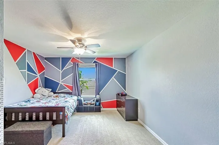 9565 Mirada Blvd, Fort Myers Fl 33908