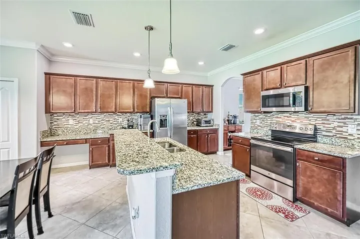 9565 Mirada Blvd, Fort Myers Fl 33908