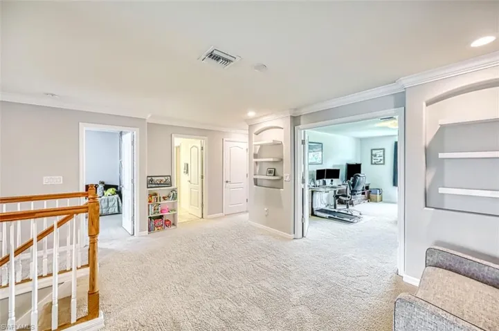 9565 Mirada Blvd, Fort Myers Fl 33908