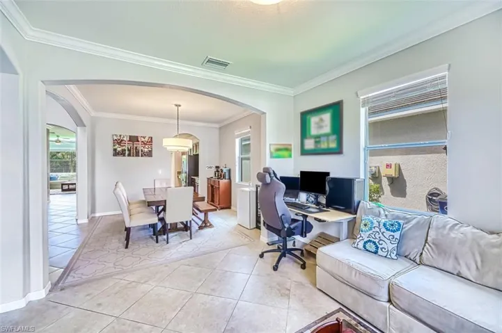 9565 Mirada Blvd, Fort Myers Fl 33908