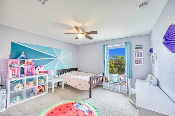 9565 Mirada Blvd, Fort Myers Fl 33908