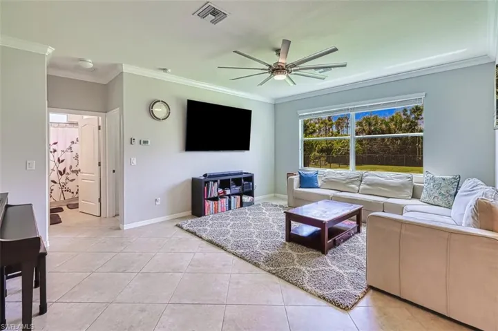 9565 Mirada Blvd, Fort Myers Fl 33908