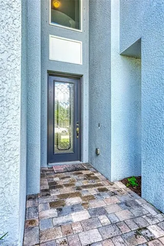 9565 Mirada Blvd, Fort Myers Fl 33908