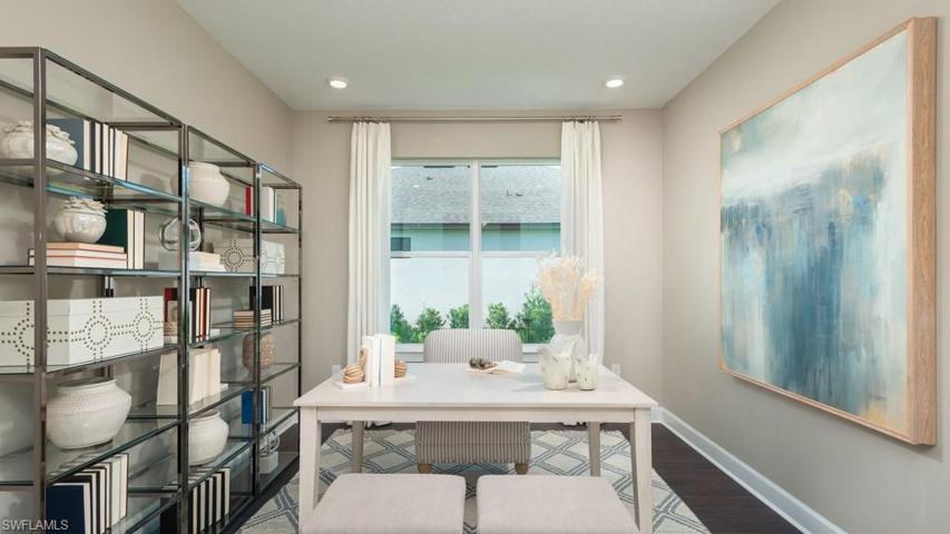 REPRESENTATIVE PHOTO