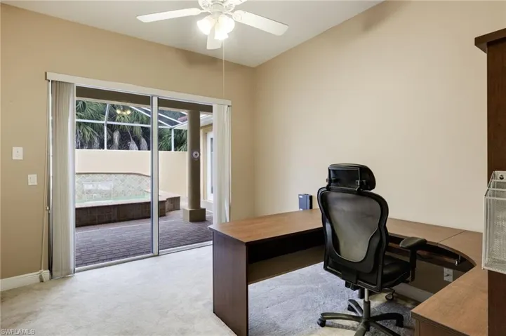 5761 Kensington Loop, Fort Myers Fl 33912