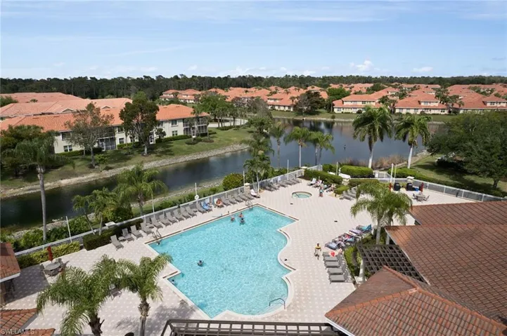 5761 Kensington Loop, Fort Myers Fl 33912