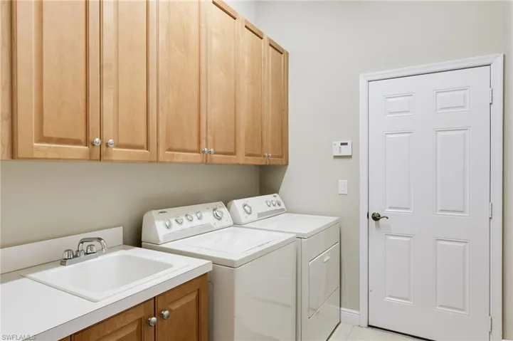 5761 Kensington Loop, Fort Myers Fl 33912