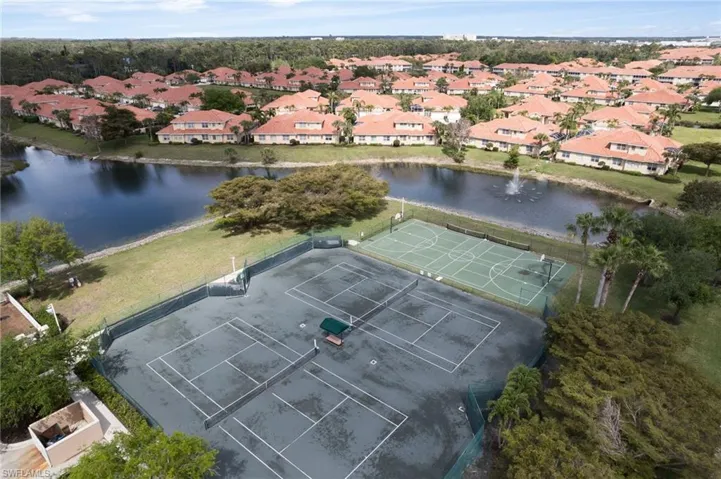 5761 Kensington Loop, Fort Myers Fl 33912