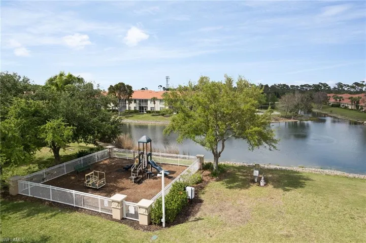 5761 Kensington Loop, Fort Myers Fl 33912