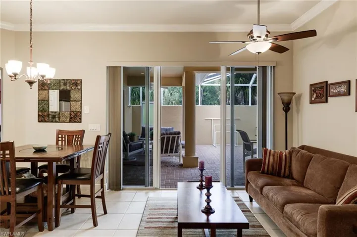 5761 Kensington Loop, Fort Myers Fl 33912
