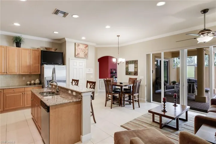5761 Kensington Loop, Fort Myers Fl 33912