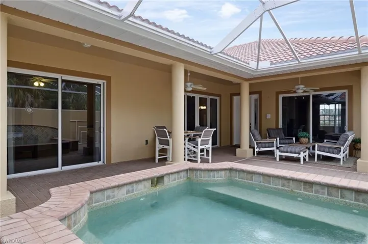 5761 Kensington Loop, Fort Myers Fl 33912