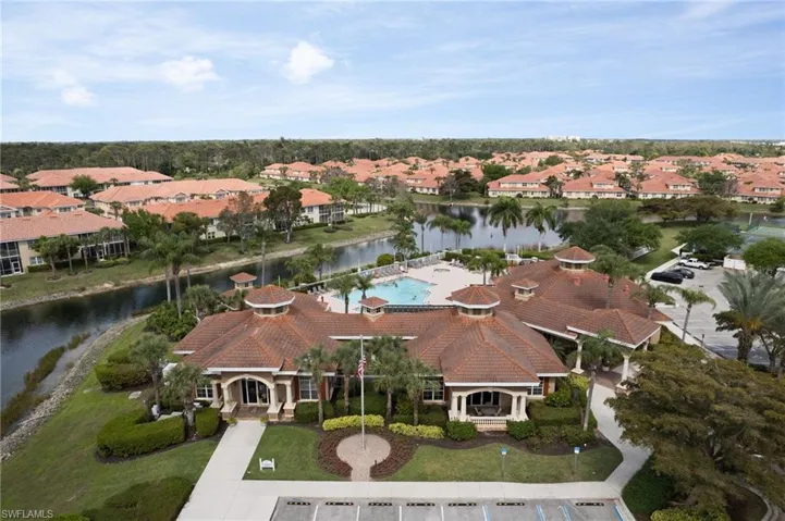 5761 Kensington Loop, Fort Myers Fl 33912