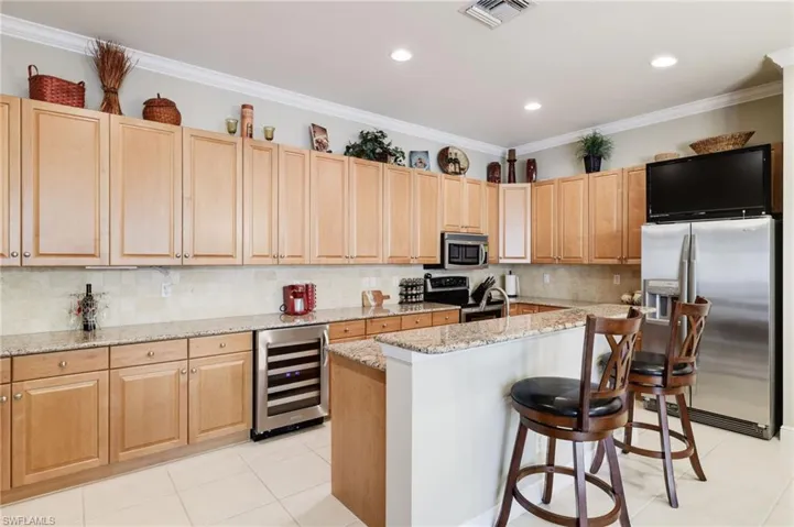 5761 Kensington Loop, Fort Myers Fl 33912