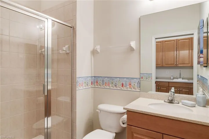5761 Kensington Loop, Fort Myers Fl 33912
