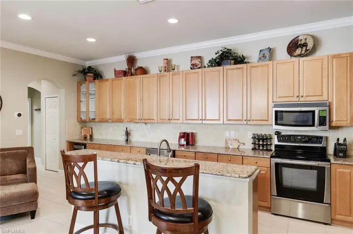 5761 Kensington Loop, Fort Myers Fl 33912