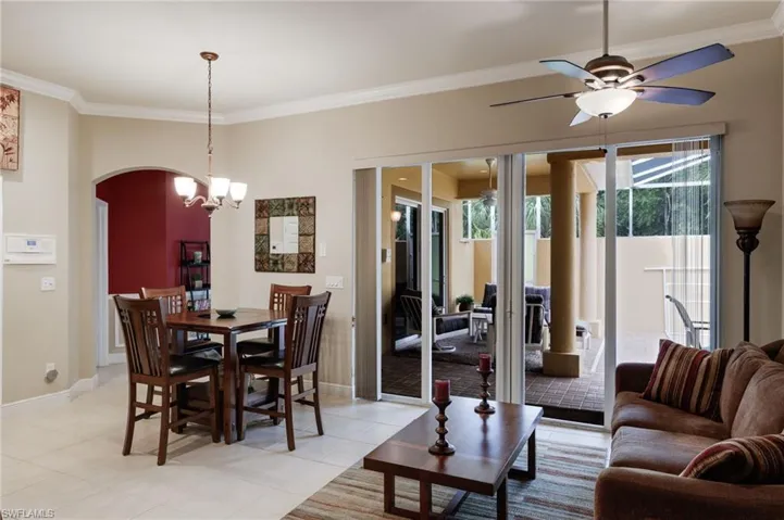 5761 Kensington Loop, Fort Myers Fl 33912