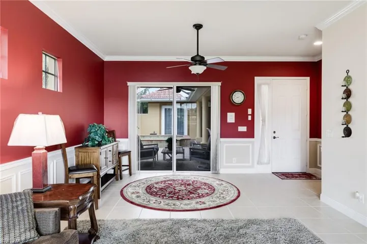 5761 Kensington Loop, Fort Myers Fl 33912