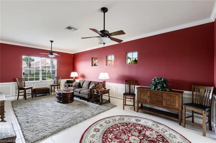 5761 Kensington Loop, Fort Myers Fl 33912