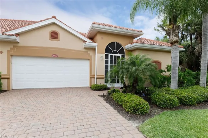 5761  Kensington  LOOP, Fort Myers, FL 33912