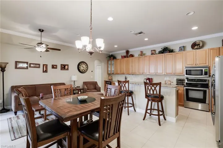 5761 Kensington Loop, Fort Myers Fl 33912