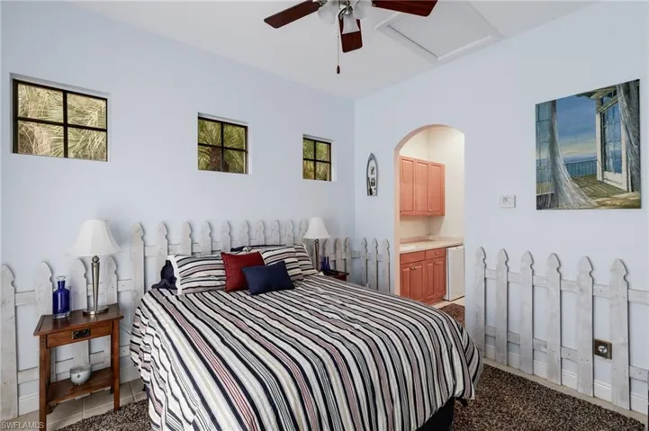 5761 Kensington Loop, Fort Myers Fl 33912
