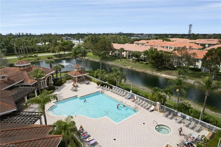 5761 Kensington Loop, Fort Myers Fl 33912