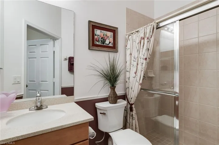 5761 Kensington Loop, Fort Myers Fl 33912