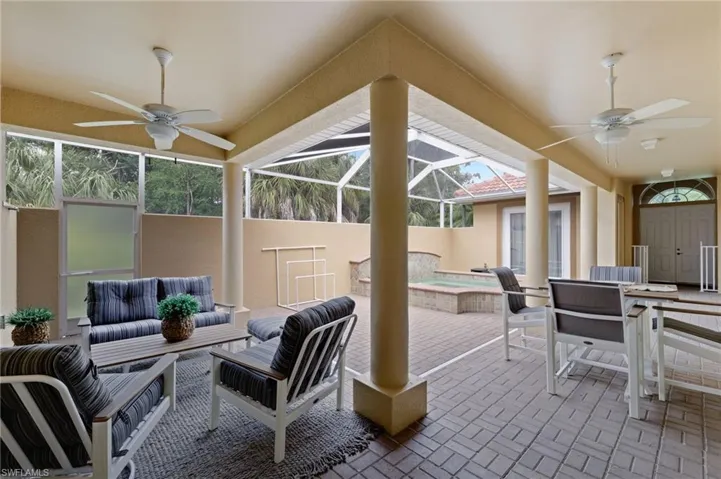5761 Kensington Loop, Fort Myers Fl 33912