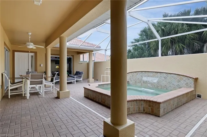 5761 Kensington Loop, Fort Myers Fl 33912