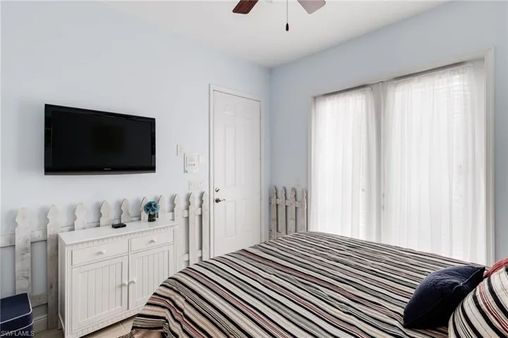 5761 Kensington Loop, Fort Myers Fl 33912