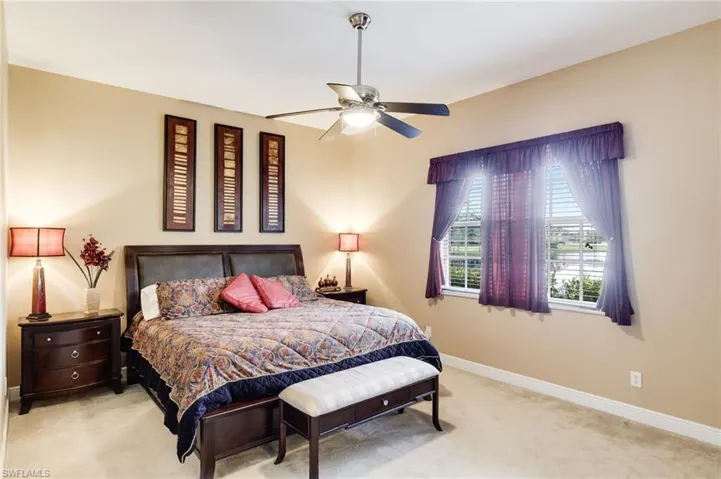5761 Kensington Loop, Fort Myers Fl 33912