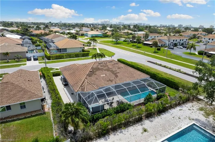 Roof was recently inspected and per roofer is in very good condition. Report available.