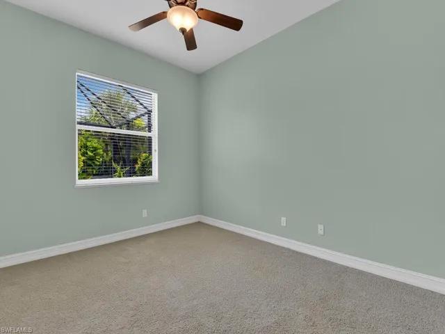 Guest Room 2