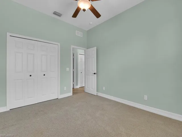 Guest Room 2