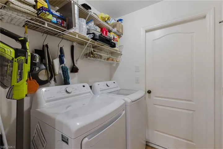 1705  El Dorado N BLVD, Cape Coral, FL 33993