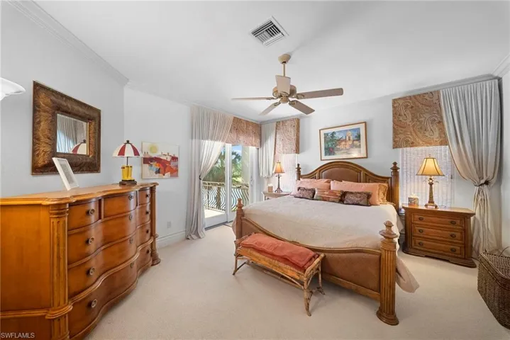 10057  Orchid Ridge  LN, Estero, FL 34135