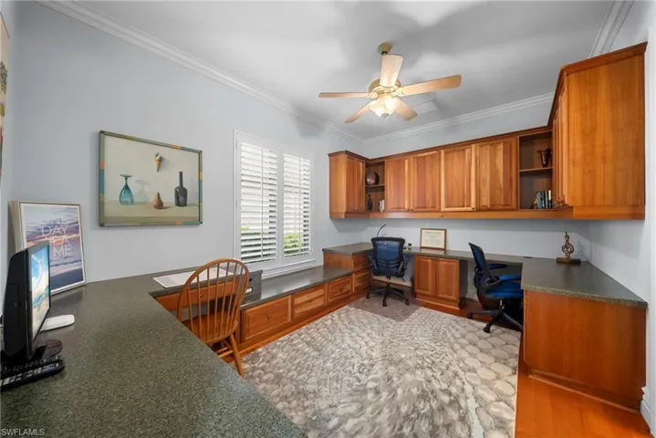 10057  Orchid Ridge  LN, Estero, FL 34135