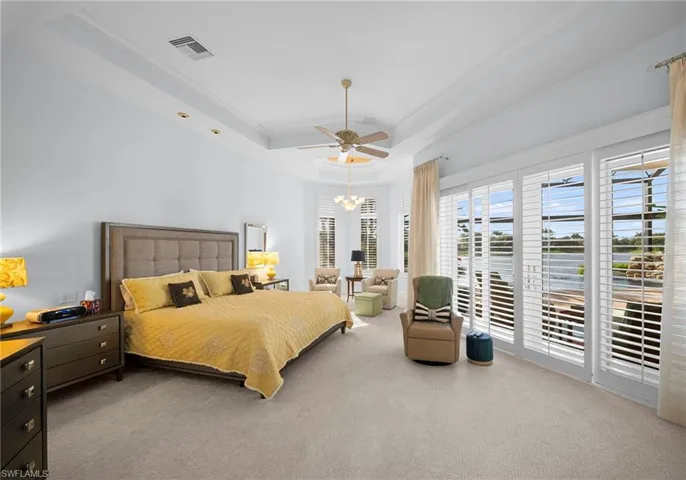 10057  Orchid Ridge  LN, Estero, FL 34135